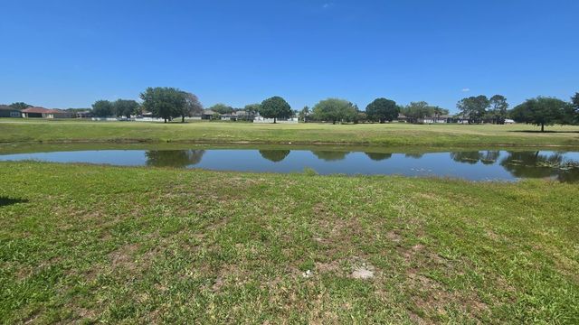 25837 RISEN STAR DRIVE, Wesley Chapel, FL 33544