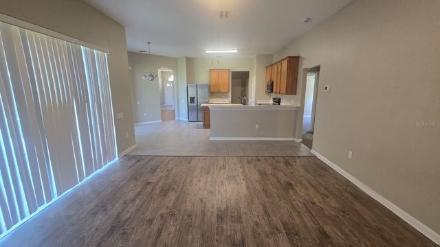 25837 RISEN STAR DRIVE, Wesley Chapel, FL 33544