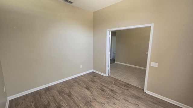 25837 RISEN STAR DRIVE, Wesley Chapel, FL 33544