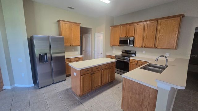 25837 RISEN STAR DRIVE, Wesley Chapel, FL 33544