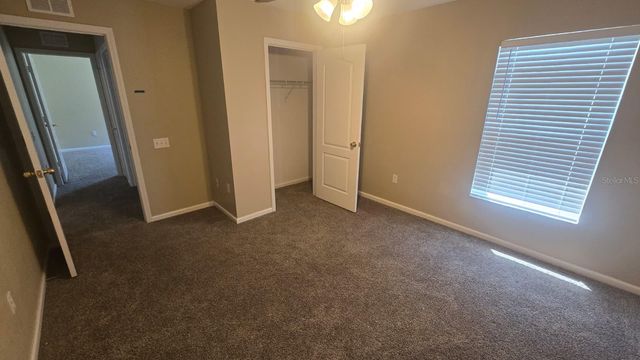 25837 RISEN STAR DRIVE, Wesley Chapel, FL 33544