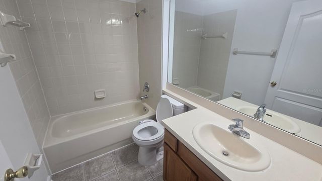 25837 RISEN STAR DRIVE, Wesley Chapel, FL 33544