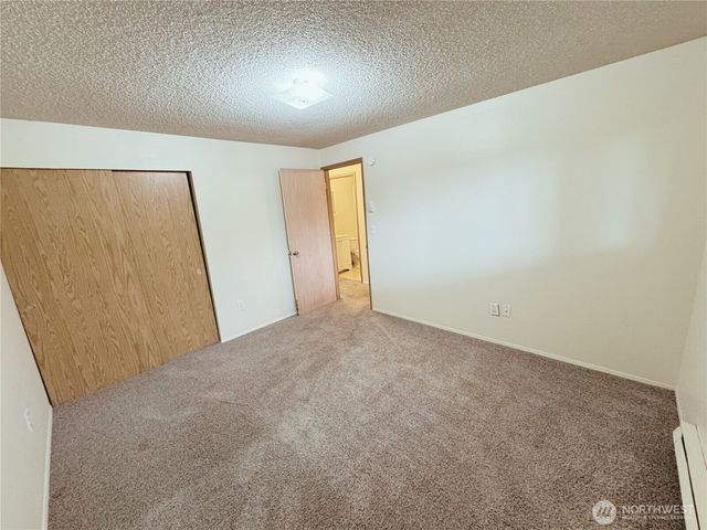 6604 S Madison Street, Tacoma, WA 98409