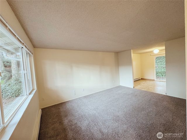 6604 S Madison Street, Tacoma, WA 98409