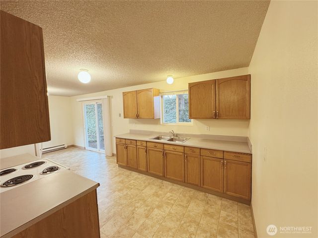 6604 S Madison Street, Tacoma, WA 98409