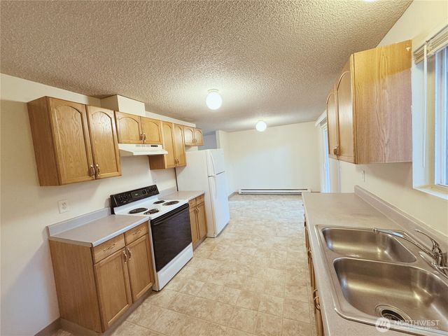 6604 S Madison Street, Tacoma, WA 98409