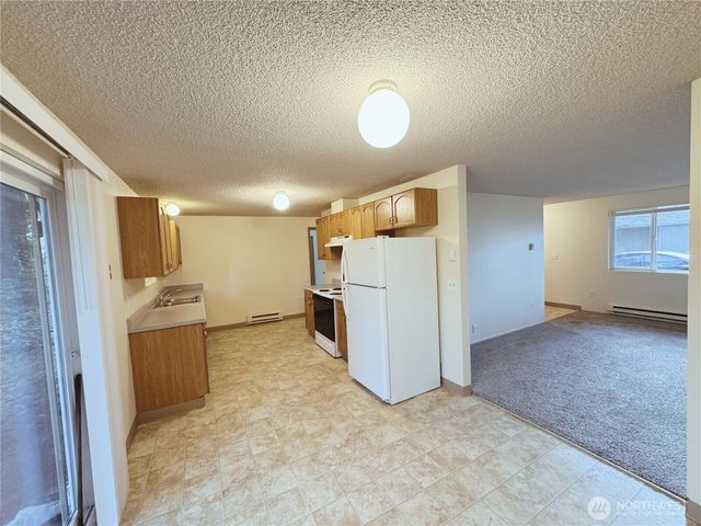 6604 S Madison Street, Tacoma, WA 98409