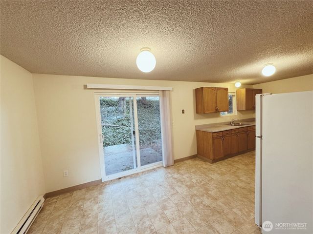 6604 S Madison Street, Tacoma, WA 98409