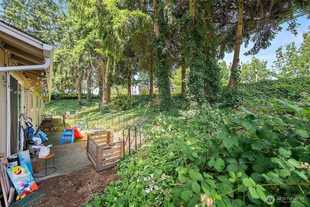 6604 S Madison Street, Tacoma, WA 98409