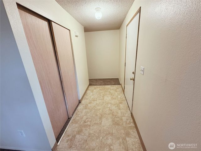 6604 S Madison Street, Tacoma, WA 98409