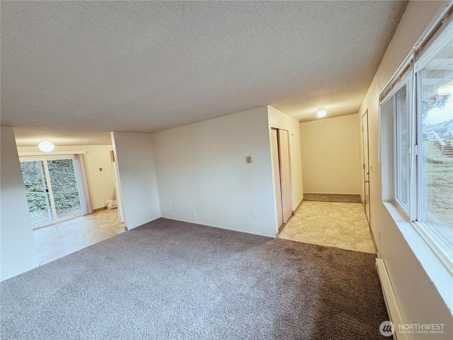 6604 S Madison Street, Tacoma, WA 98409