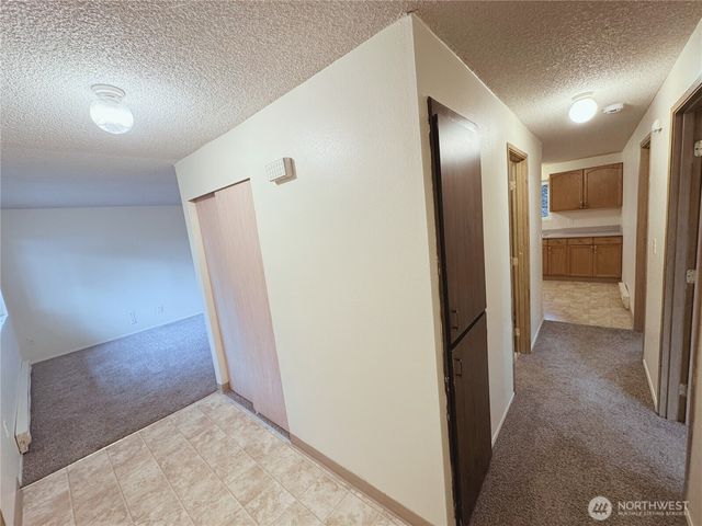 6604 S Madison Street, Tacoma, WA 98409