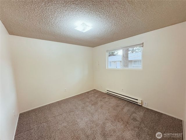 6604 S Madison Street, Tacoma, WA 98409