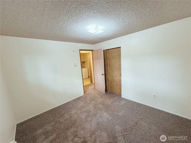 6604 S Madison Street, Tacoma, WA 98409