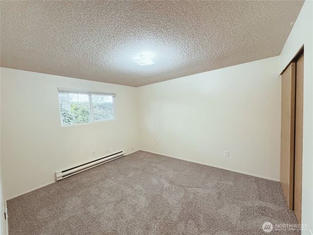 6604 S Madison Street, Tacoma, WA 98409