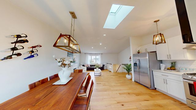 3064 Parkwood Place, Crown Point, IN 46307