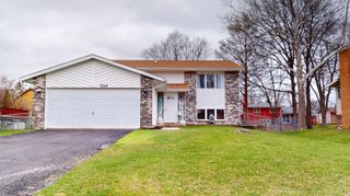 3064 Parkwood Place, Crown Point, IN 46307