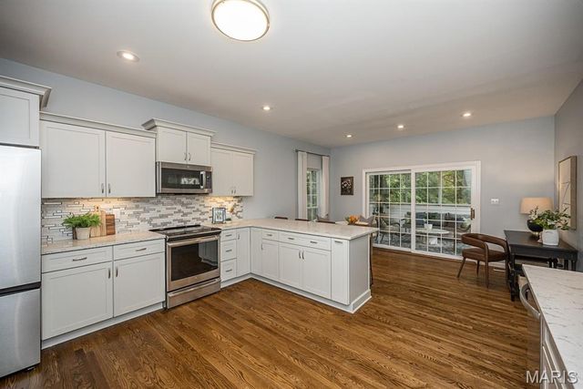 136 Timber Meadows Drive, O'fallon, MO 63368