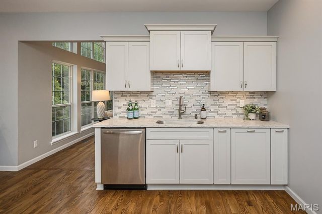136 Timber Meadows Drive, O'fallon, MO 63368