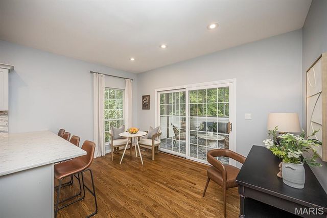 136 Timber Meadows Drive, O'fallon, MO 63368