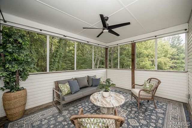 136 Timber Meadows Drive, O'fallon, MO 63368
