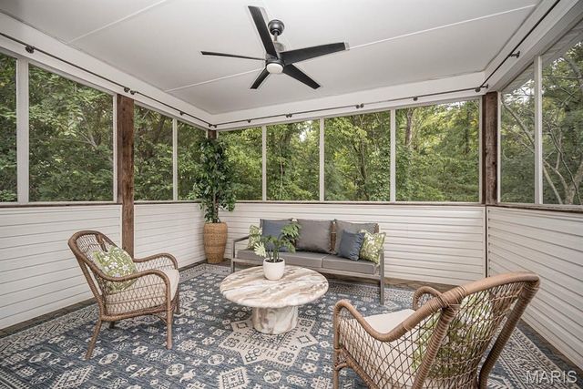 136 Timber Meadows Drive, O'fallon, MO 63368