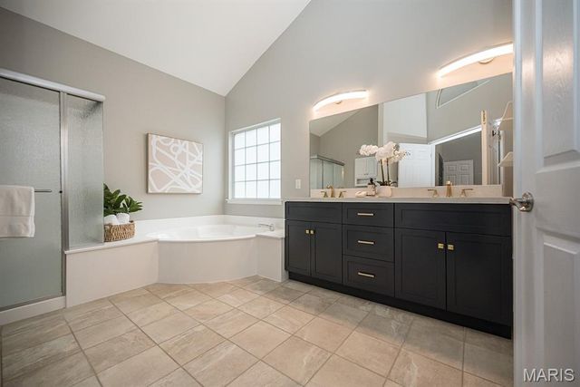136 Timber Meadows Drive, O'fallon, MO 63368