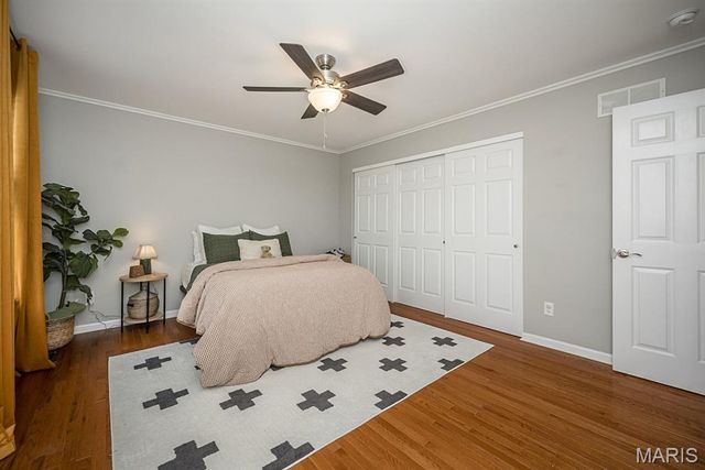136 Timber Meadows Drive, O'fallon, MO 63368