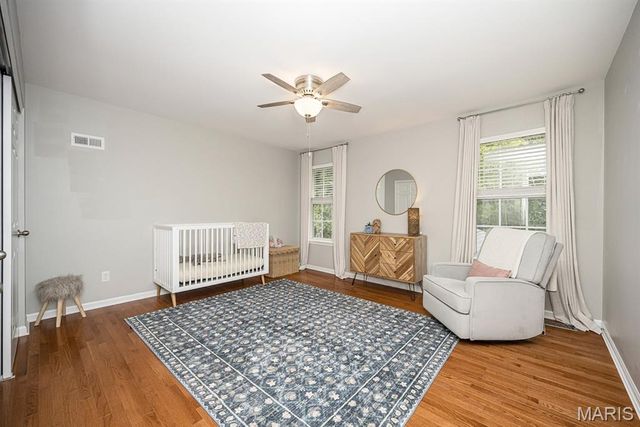 136 Timber Meadows Drive, O'fallon, MO 63368