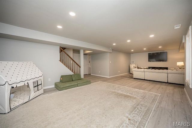 136 Timber Meadows Drive, O'fallon, MO 63368