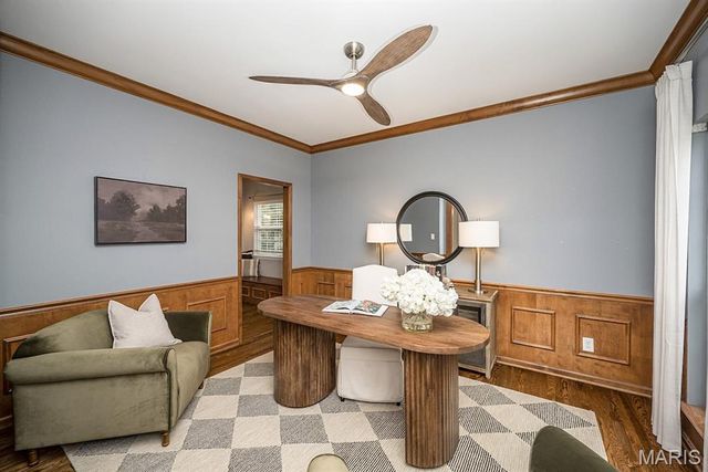 136 Timber Meadows Drive, O'fallon, MO 63368