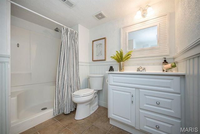 136 Timber Meadows Drive, O'fallon, MO 63368
