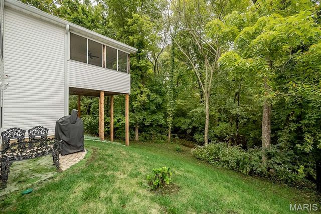 136 Timber Meadows Drive, O'fallon, MO 63368