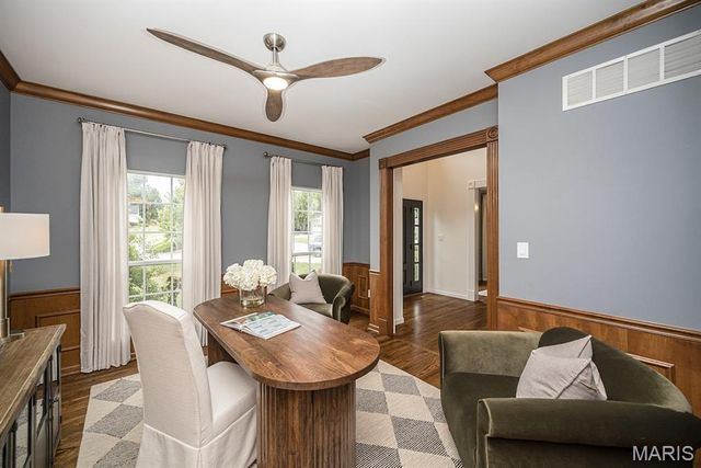 136 Timber Meadows Drive, O'fallon, MO 63368