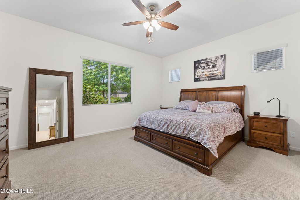 23752 N 168TH Lane, Surprise, AZ 85387 — photo 4