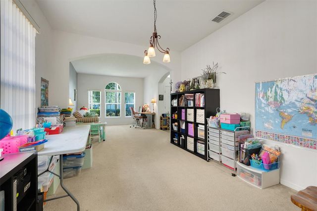 12608 WEATHERFORD WAY, Orlando, FL 32832