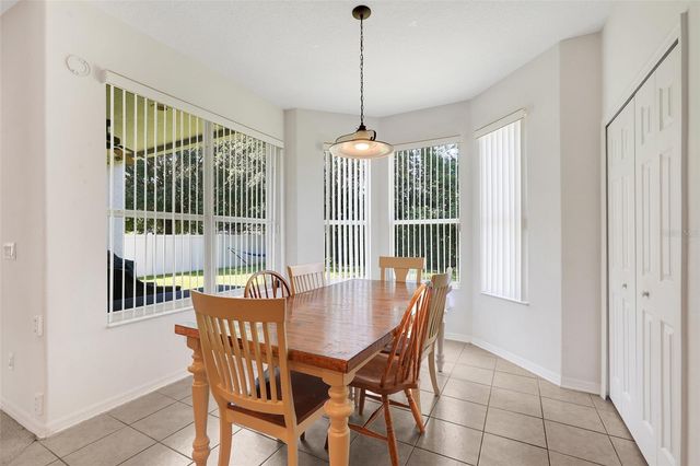 12608 WEATHERFORD WAY, Orlando, FL 32832
