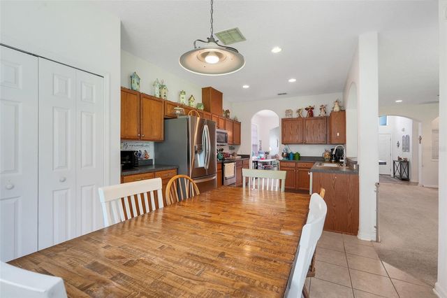 12608 WEATHERFORD WAY, Orlando, FL 32832