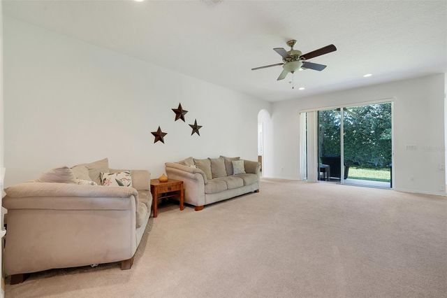 12608 WEATHERFORD WAY, Orlando, FL 32832
