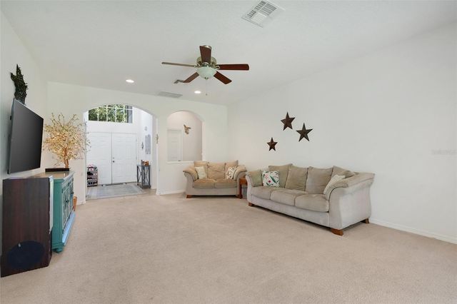 12608 WEATHERFORD WAY, Orlando, FL 32832