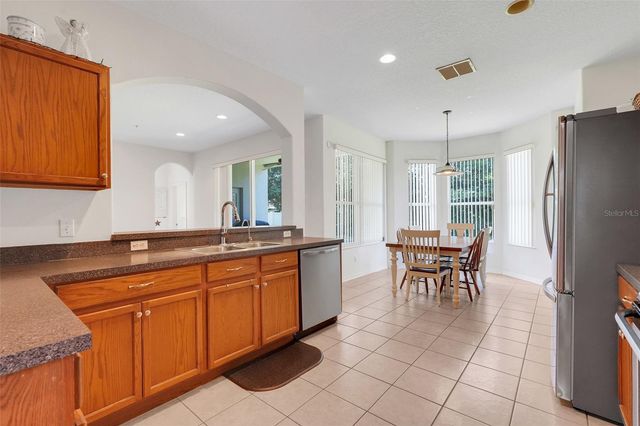 12608 WEATHERFORD WAY, Orlando, FL 32832