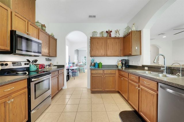 12608 WEATHERFORD WAY, Orlando, FL 32832