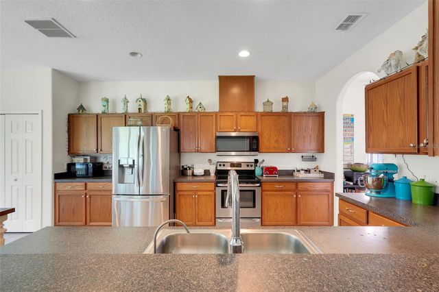 12608 WEATHERFORD WAY, Orlando, FL 32832