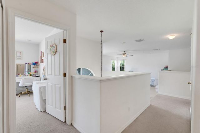 12608 WEATHERFORD WAY, Orlando, FL 32832