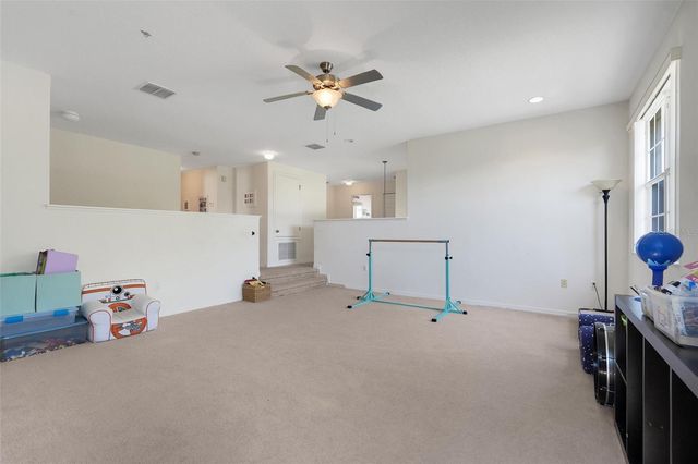 12608 WEATHERFORD WAY, Orlando, FL 32832