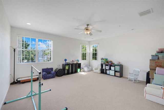 12608 WEATHERFORD WAY, Orlando, FL 32832