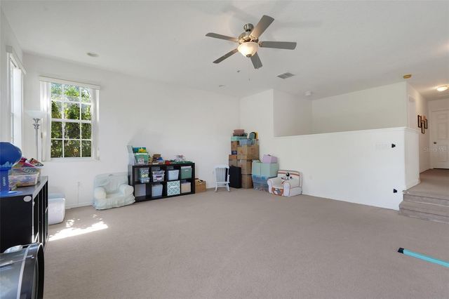 12608 WEATHERFORD WAY, Orlando, FL 32832