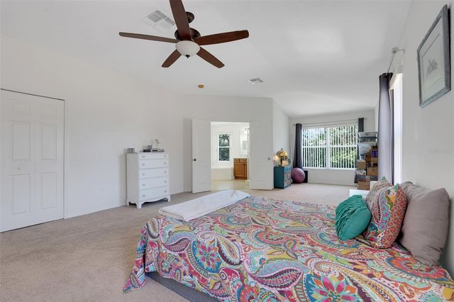12608 WEATHERFORD WAY, Orlando, FL 32832