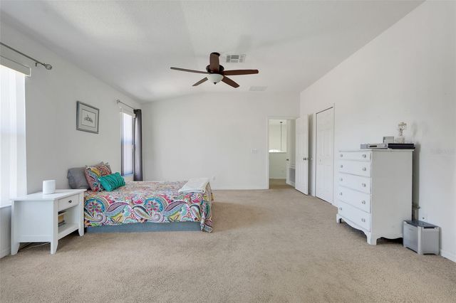 12608 WEATHERFORD WAY, Orlando, FL 32832