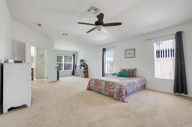 12608 WEATHERFORD WAY, Orlando, FL 32832